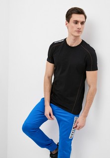 Футболка Bikkembergs