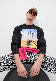 Свитшот Bikkembergs