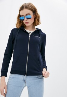 Толстовка Armani Exchange