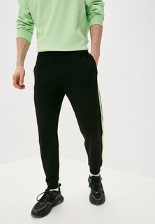 Брюки спортивные Armani Exchange