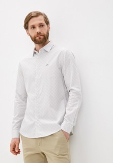Рубашка Armani Exchange
