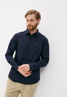 Рубашка Armani Exchange