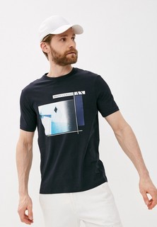 Футболка Armani Exchange