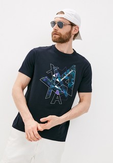 Футболка Armani Exchange