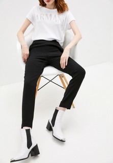 Брюки Armani Exchange