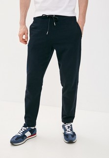 Брюки спортивные Armani Exchange