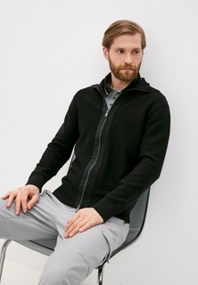 Кардиган Armani Exchange