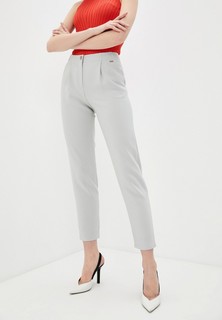 Брюки Armani Exchange