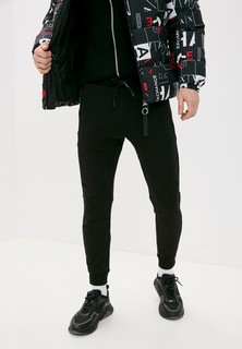 Брюки спортивные Armani Exchange