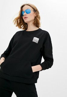 Свитшот Armani Exchange