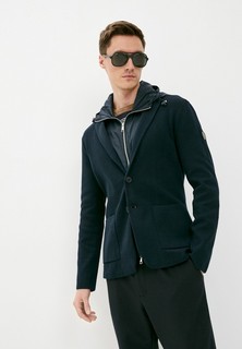 Пиджак и жилет Armani Exchange