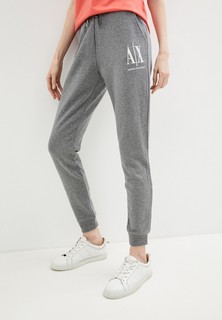 Брюки спортивные Armani Exchange