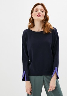 Джемпер Armani Exchange