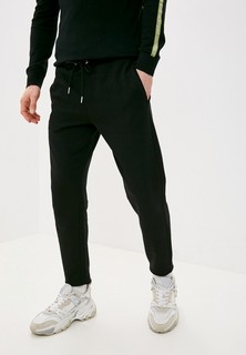 Брюки спортивные Armani Exchange