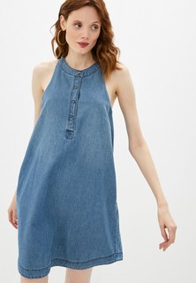 Сарафан Armani Exchange