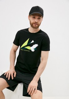 Футболка Armani Exchange
