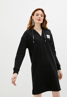 Платье Armani Exchange
