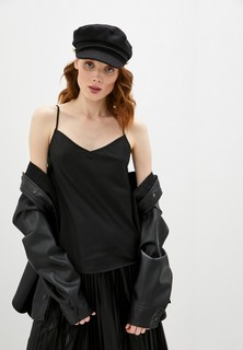 Топ Armani Exchange