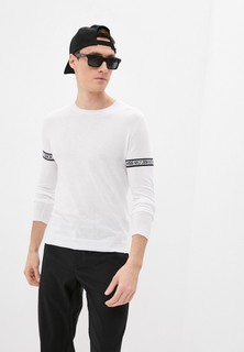 Джемпер Bikkembergs