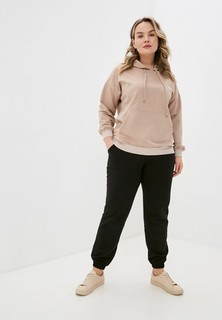Костюм спортивный Chic de Femme
