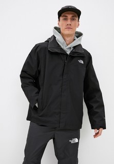 Ветровка The North Face