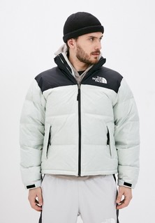 Пуховик The North Face