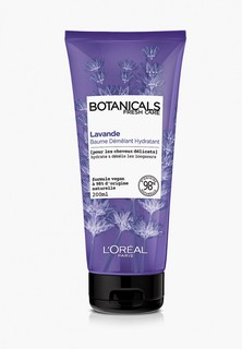 Бальзам для волос LOreal Paris