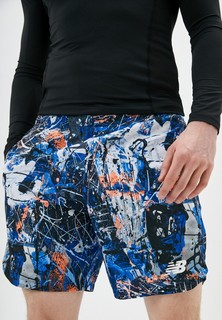 Шорты спортивные New Balance