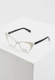 Оправа Saint Laurent