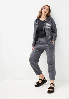 Костюм спортивный Sitlly