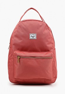 Рюкзак Herschel Supply Co