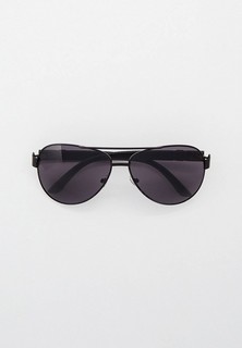 Очки солнцезащитные WOW Miami