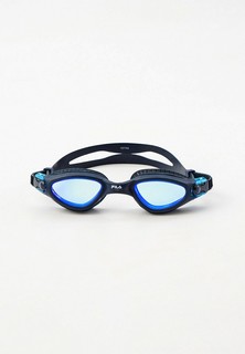 Очки для плавания Fila