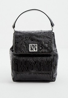 Рюкзак Armani Exchange