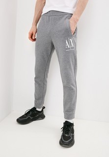 Брюки спортивные Armani Exchange