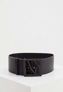 Ремень Armani Exchange