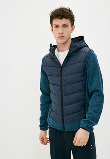 Куртка утепленная Outventure