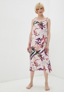 Сорочка ночная Mia Cara