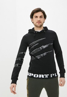 Худи Plein Sport