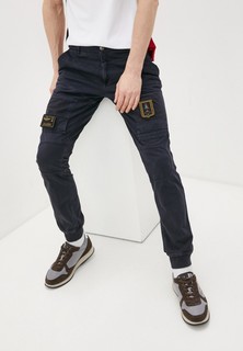 Брюки Aeronautica Militare