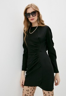 Платье The Kooples