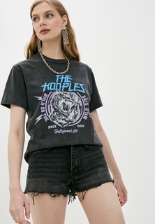 Футболка The Kooples