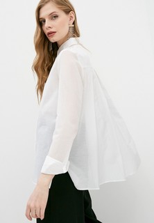 Рубашка The Kooples