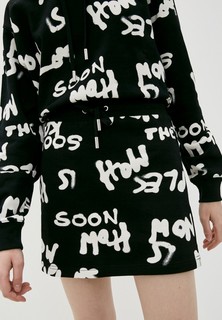 Юбка The Kooples
