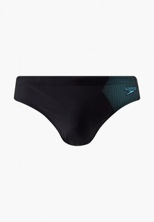 Плавки Speedo