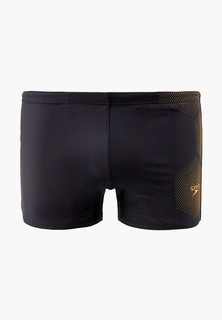 Плавки Speedo