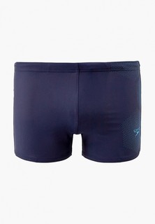 Плавки Speedo