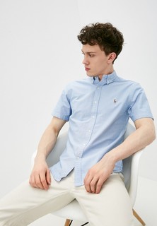 Рубашка Polo Ralph Lauren