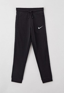 Брюки спортивные Nike
