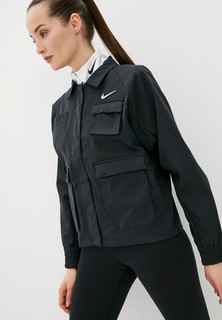 Куртка Nike